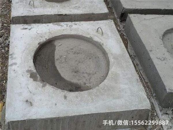 泰山DP14混凝土电杆底盘